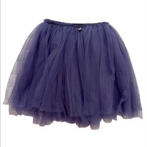 Momoco Kids Tutu Skirt
